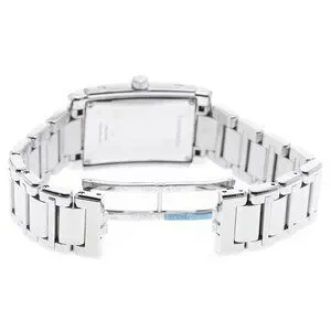 Tiffany & Co. | Accessories | Tiffanyco Grand Rectangleer  display picture 2